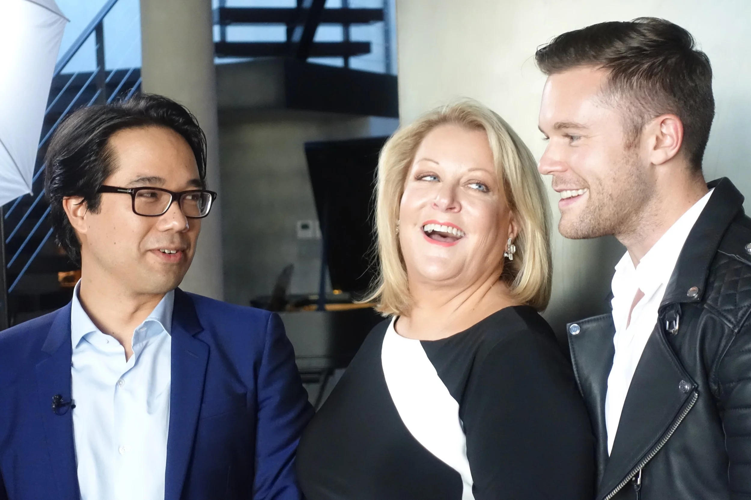 Living the Classical Life