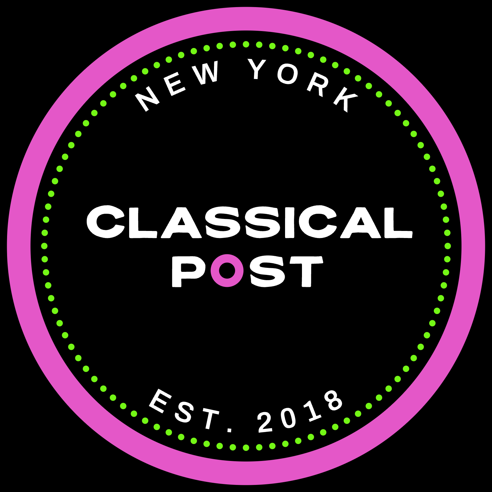 Classical Post