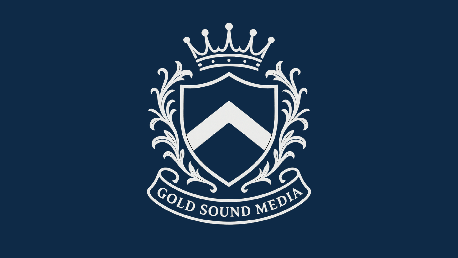 Gold Sound Media