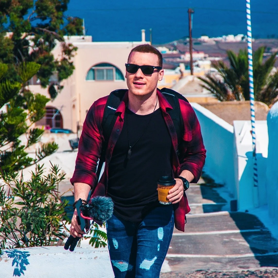 How Will Pope Has Helped Business Owners Doing 8 Figures + Grow Their Brand &amp; Online Presence