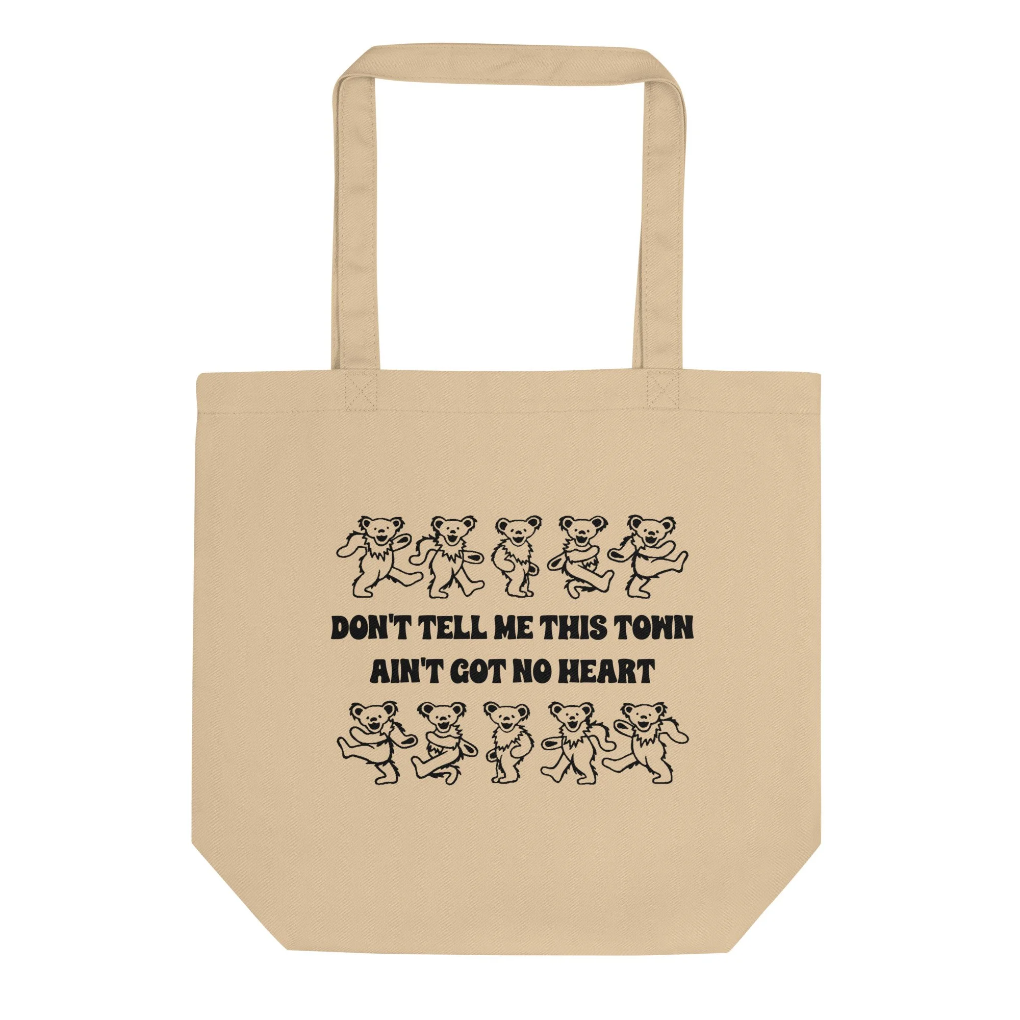 eco-tote-bag-oyster-back-655512a624b3b.jpg