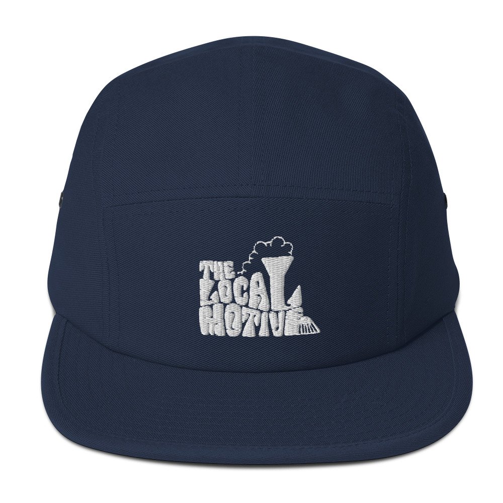 5-panel-cap-navy-front-65fdefc1cec17.jpg