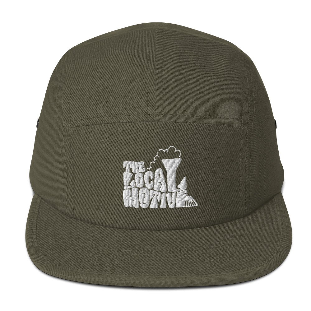 5-panel-cap-olive-front-65fdefc1ced00.jpg