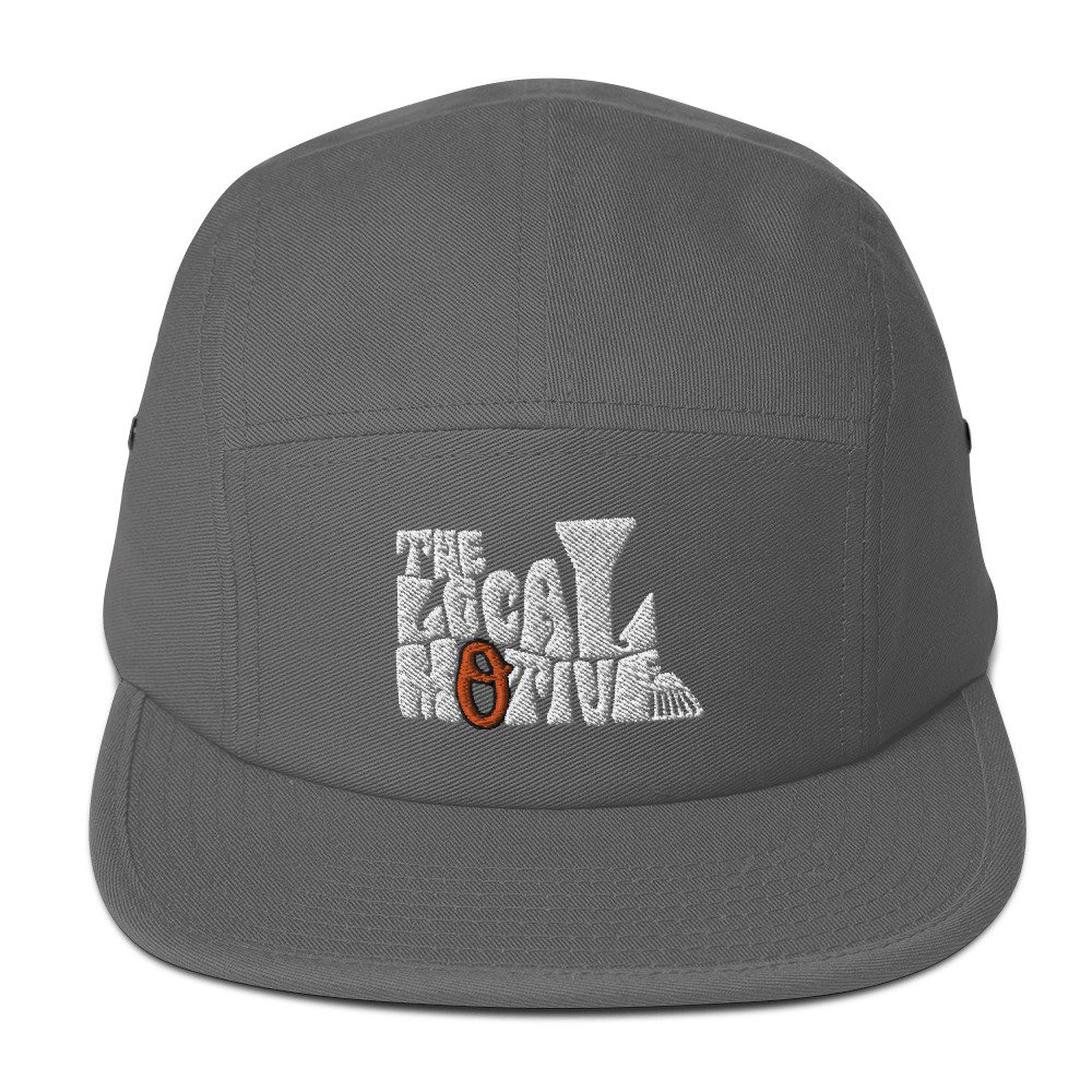 5-panel-cap-grey-front-6622ab079aefa.jpg