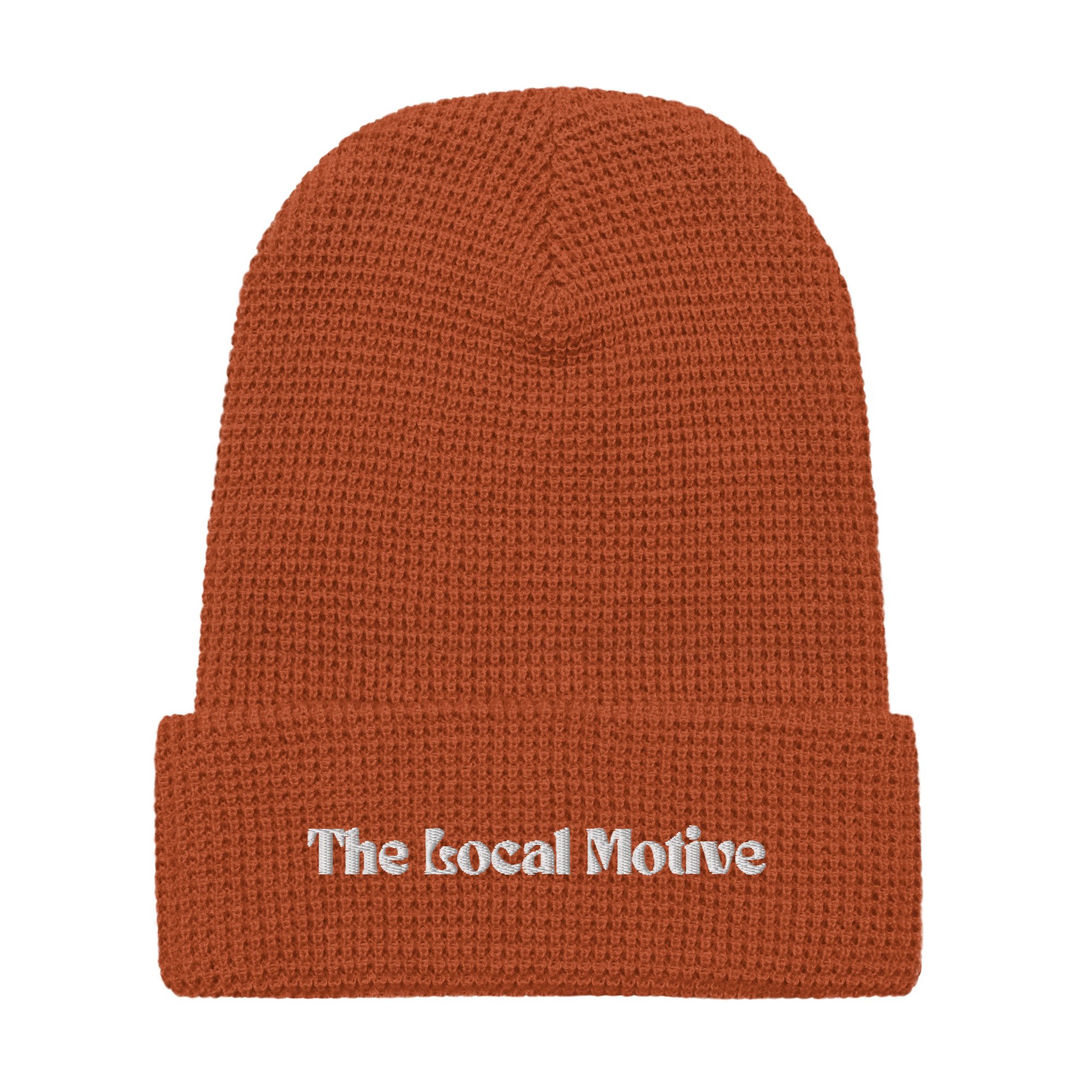 waffle-beanie-rust-front-67190e6712e9e.jpg