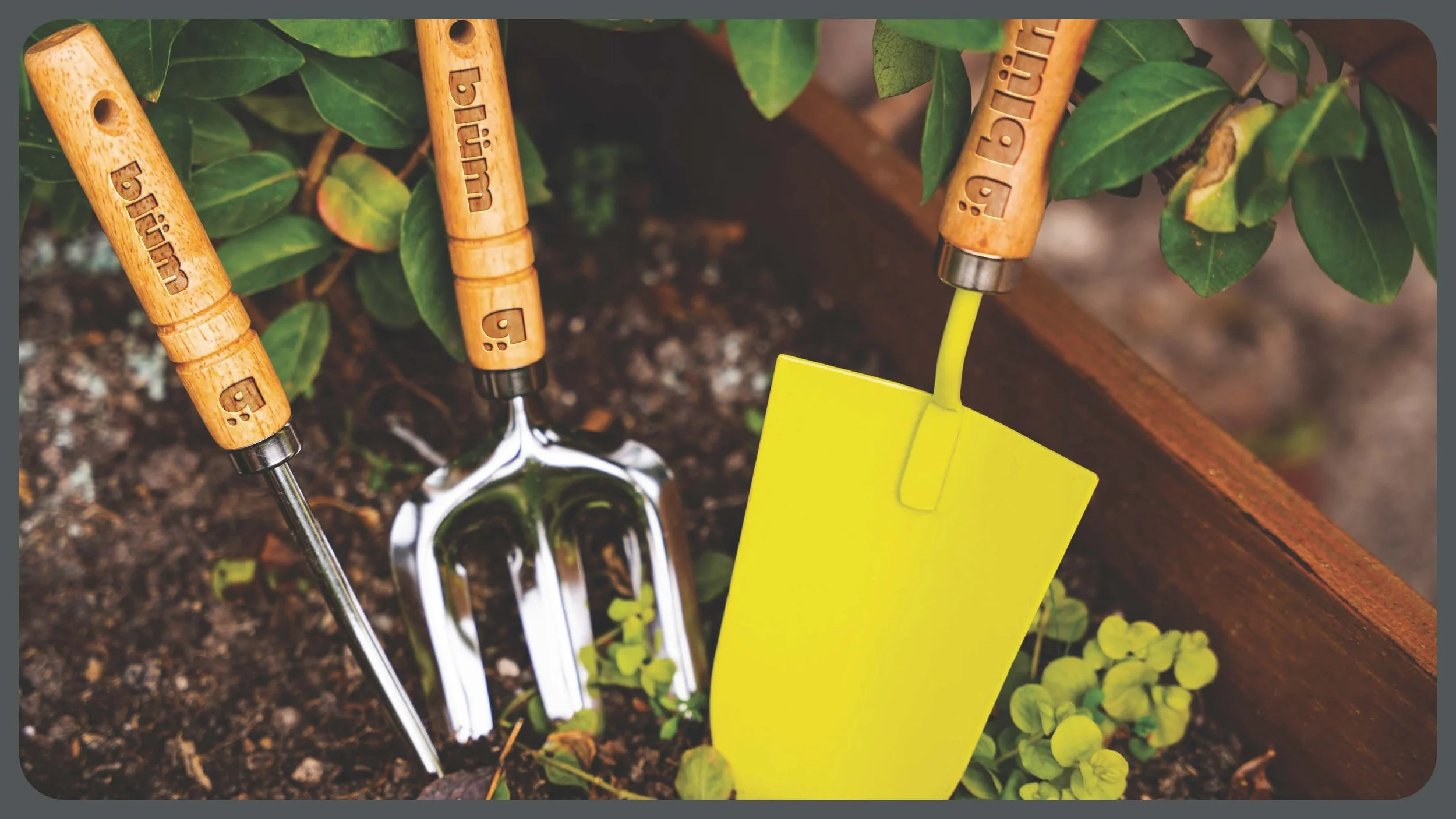 Blum App (2)_Page_35.jpg