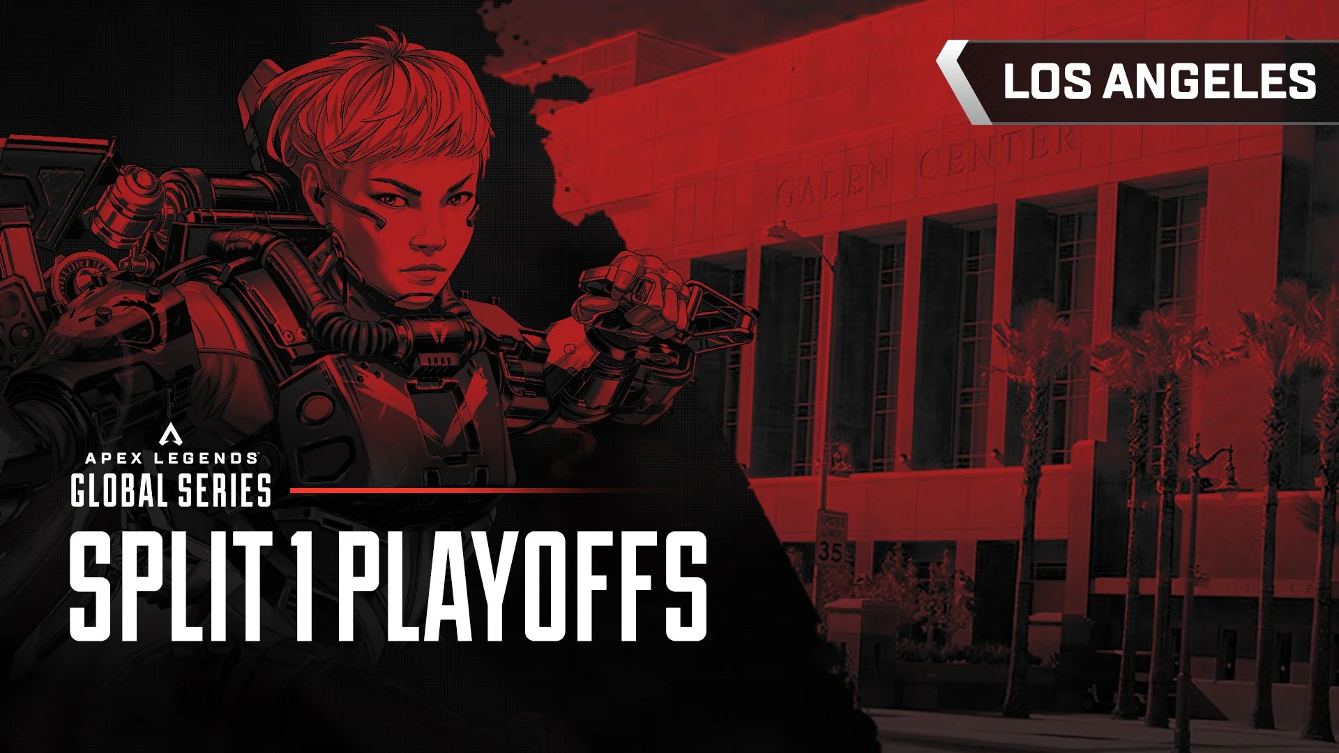 ALGS_BP_S1Playoffs.jpg