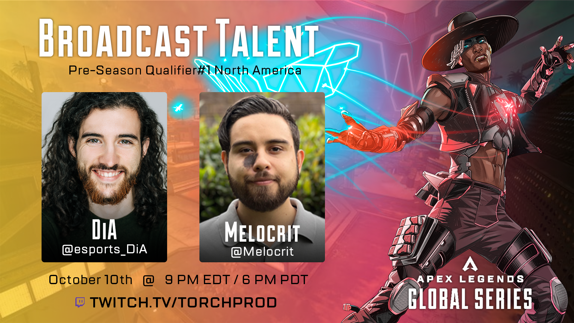 broadcastTalent-pre1.png