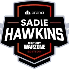 EFuse_Sadie_Hawkins_WZ2 (1).webp