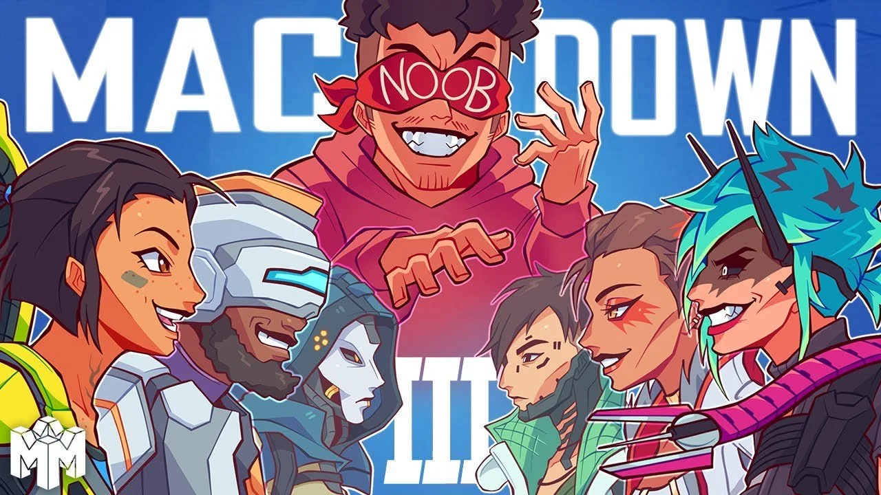 maxresdefault (3).jpg