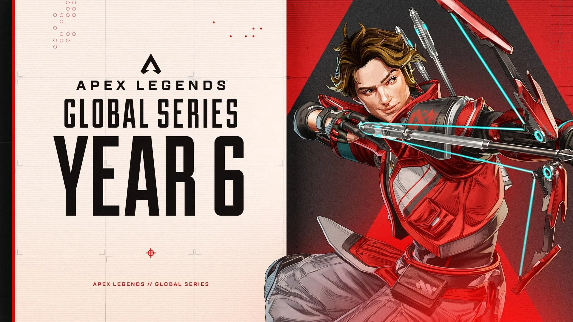 ALGS_Y6_Thumbnail.jpg