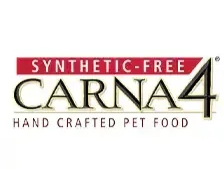 Blue Skye Doodles | one of the foods we feed