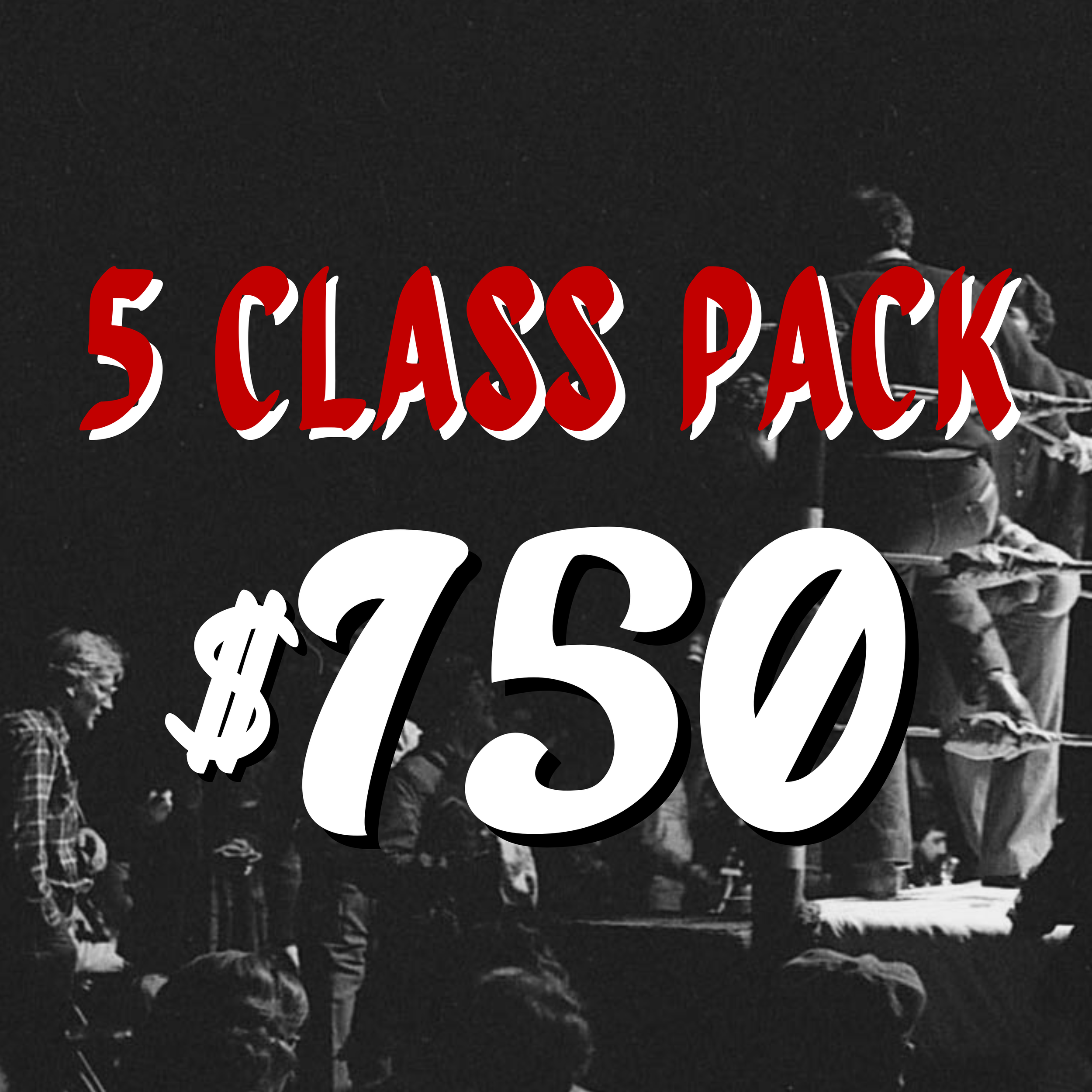 Copy of UNLIMITED (1500 x 1500 px) (2).png