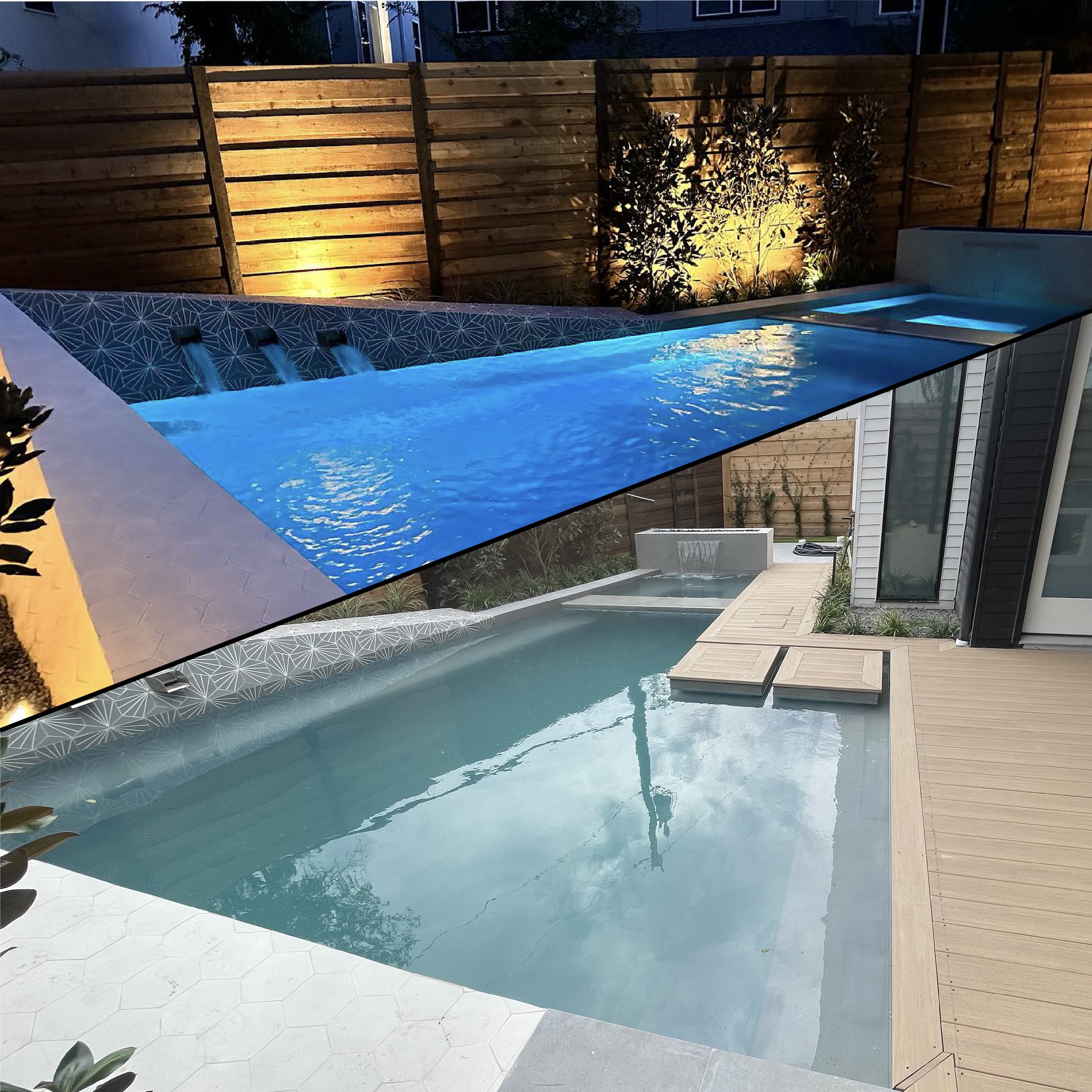 Edited Dallas Pool.jpg