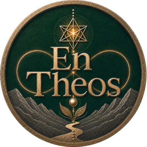 En Theos Inner-Alignment