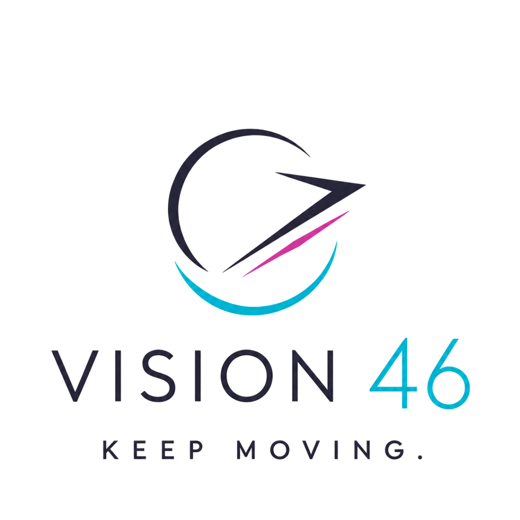 Vision 46