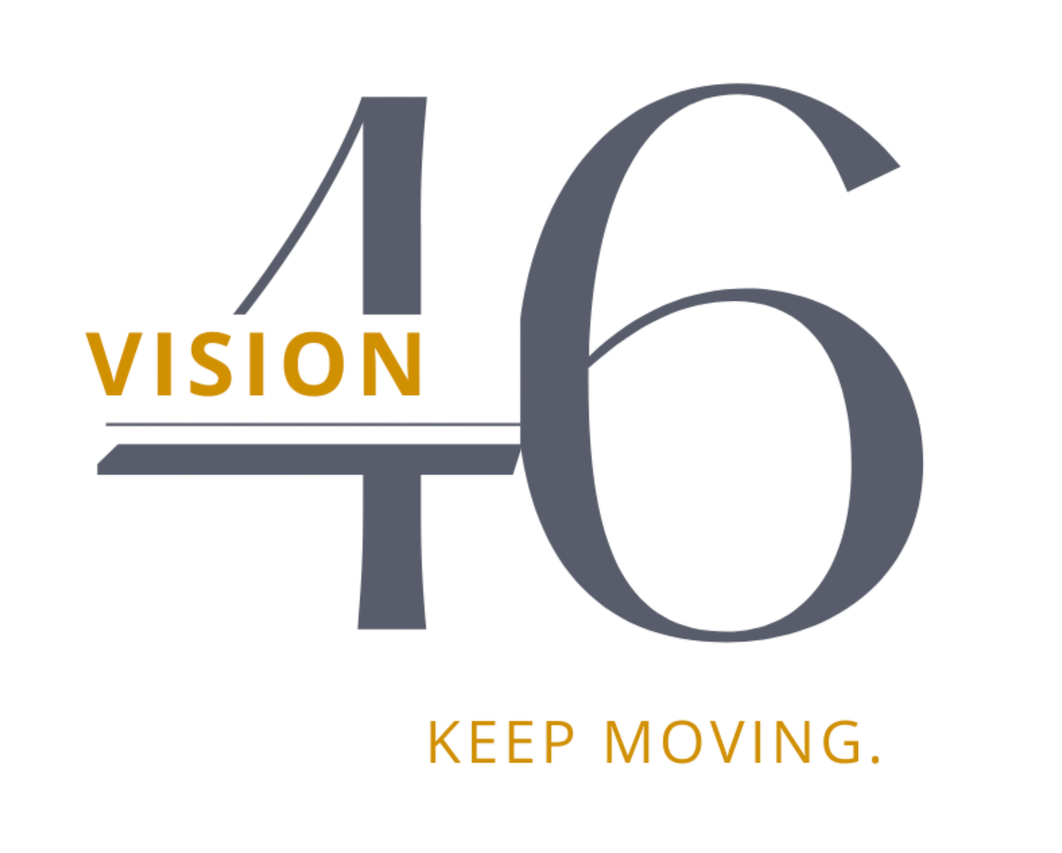 Vision 46