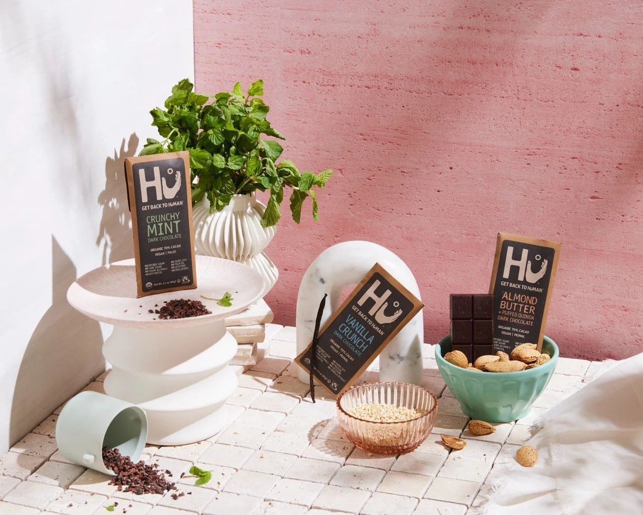 Group_Hu_6908 copy.JPG copy 2.jpg