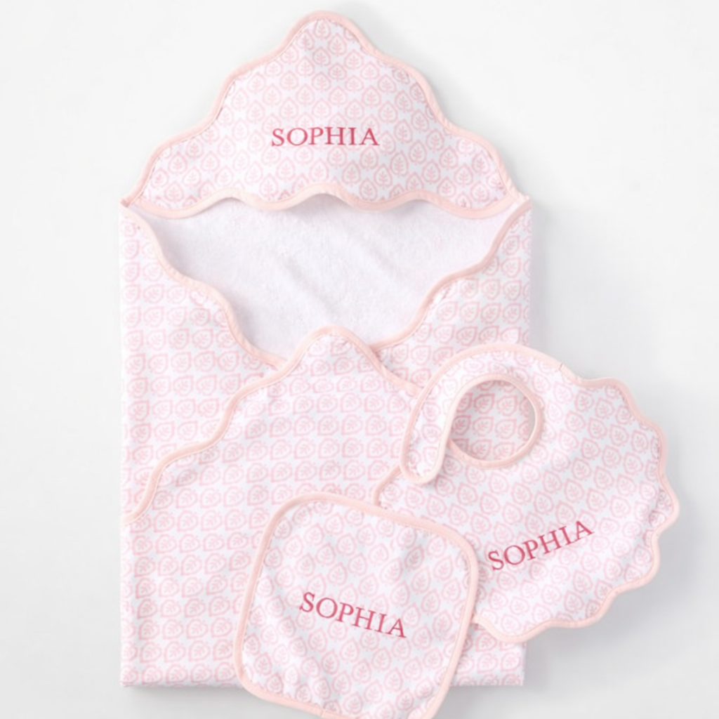 ChatGPT Image Feb 9, 2026 at 11_28_50 AM.png