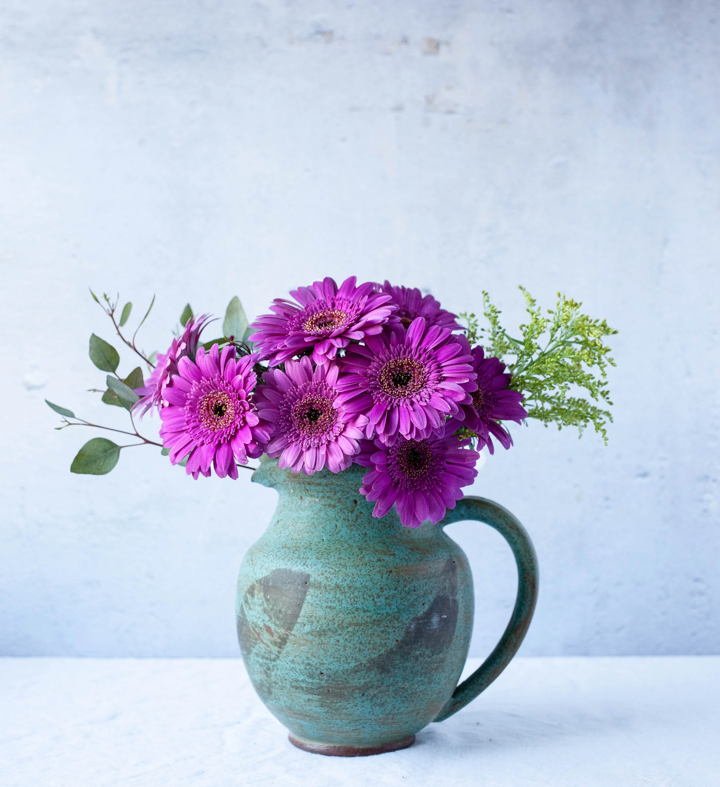 Studio Session-163.jpg