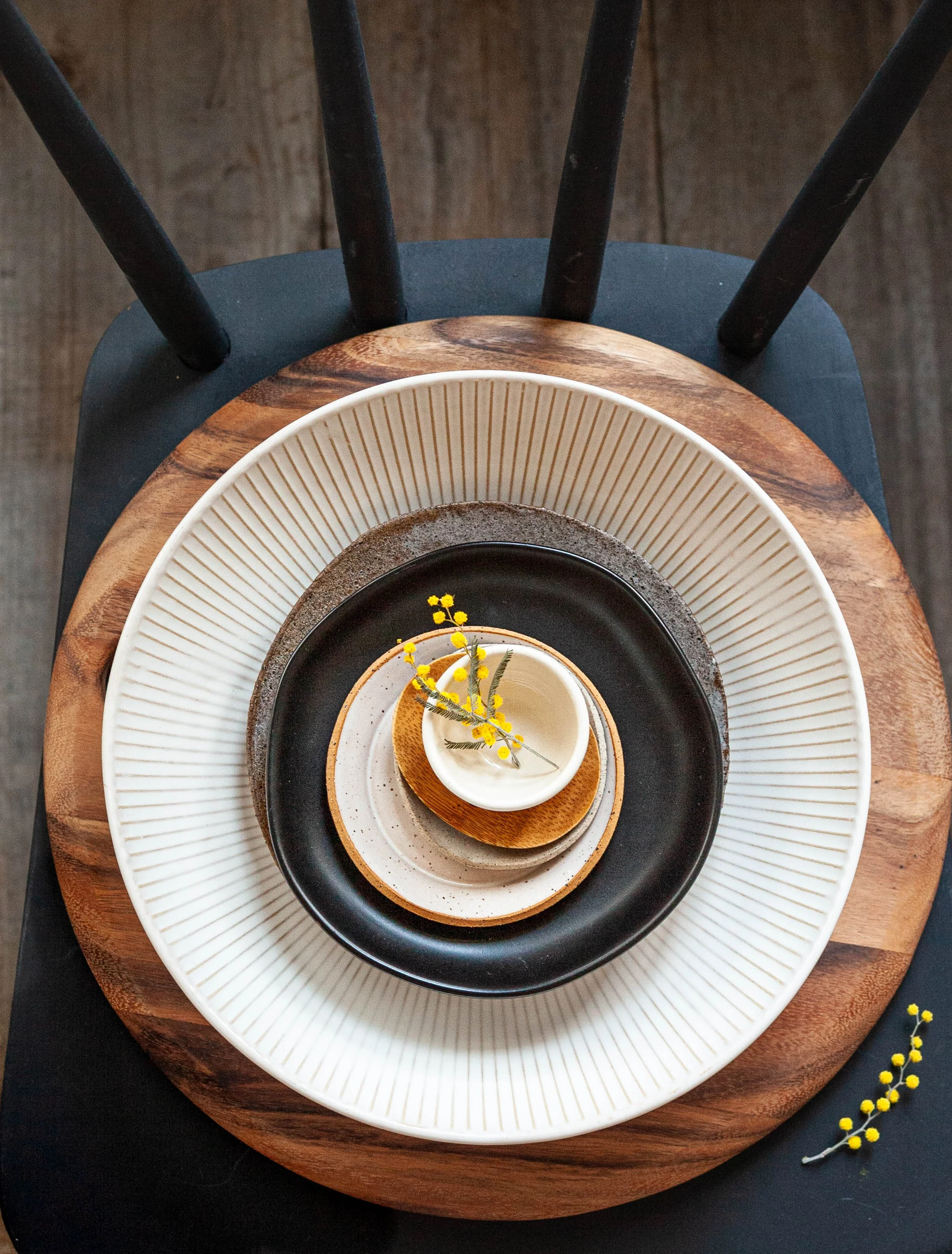 Studio Session-128.jpg