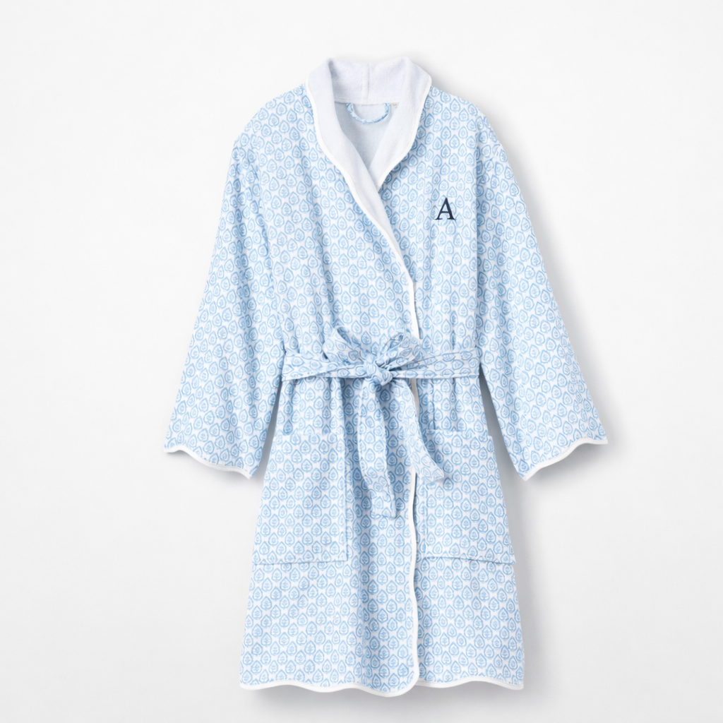 ChatGPT Image Feb 9, 2026 at 11_37_55 AM.png