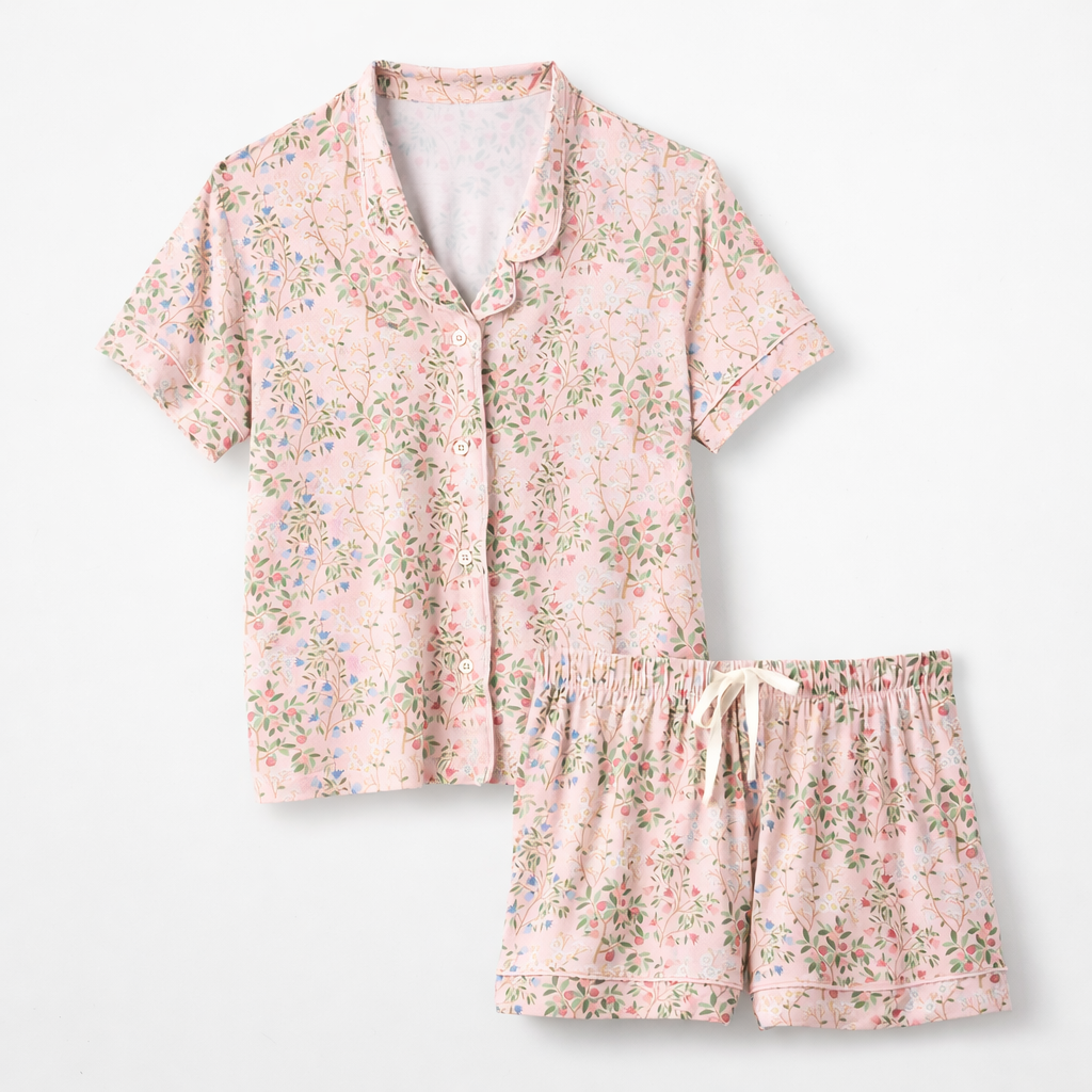 ChatGPT Image Feb 9, 2026 at 11_40_27 AM.png