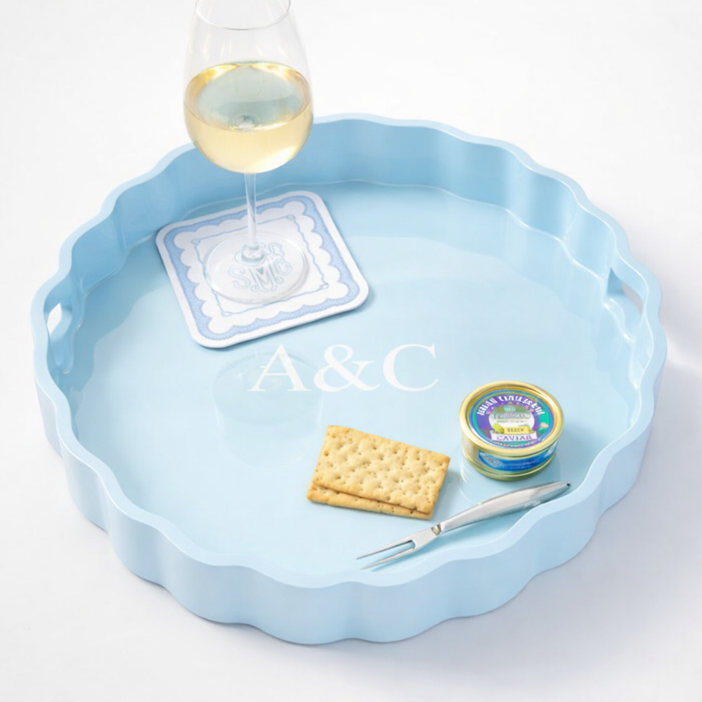 ChatGPT Image Feb 9, 2026 at 11_23_05 AM.png