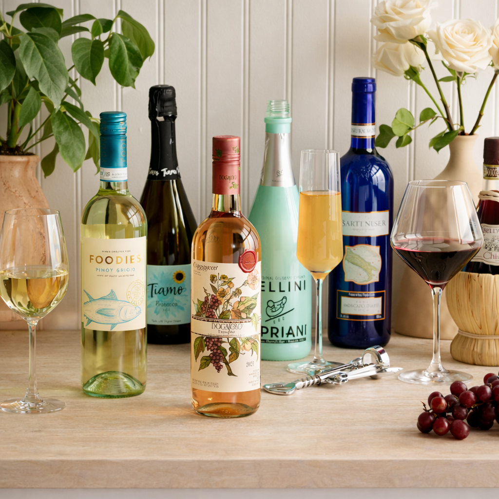 ChatGPT Image Feb 9, 2026 at 06_21_05 PM.png