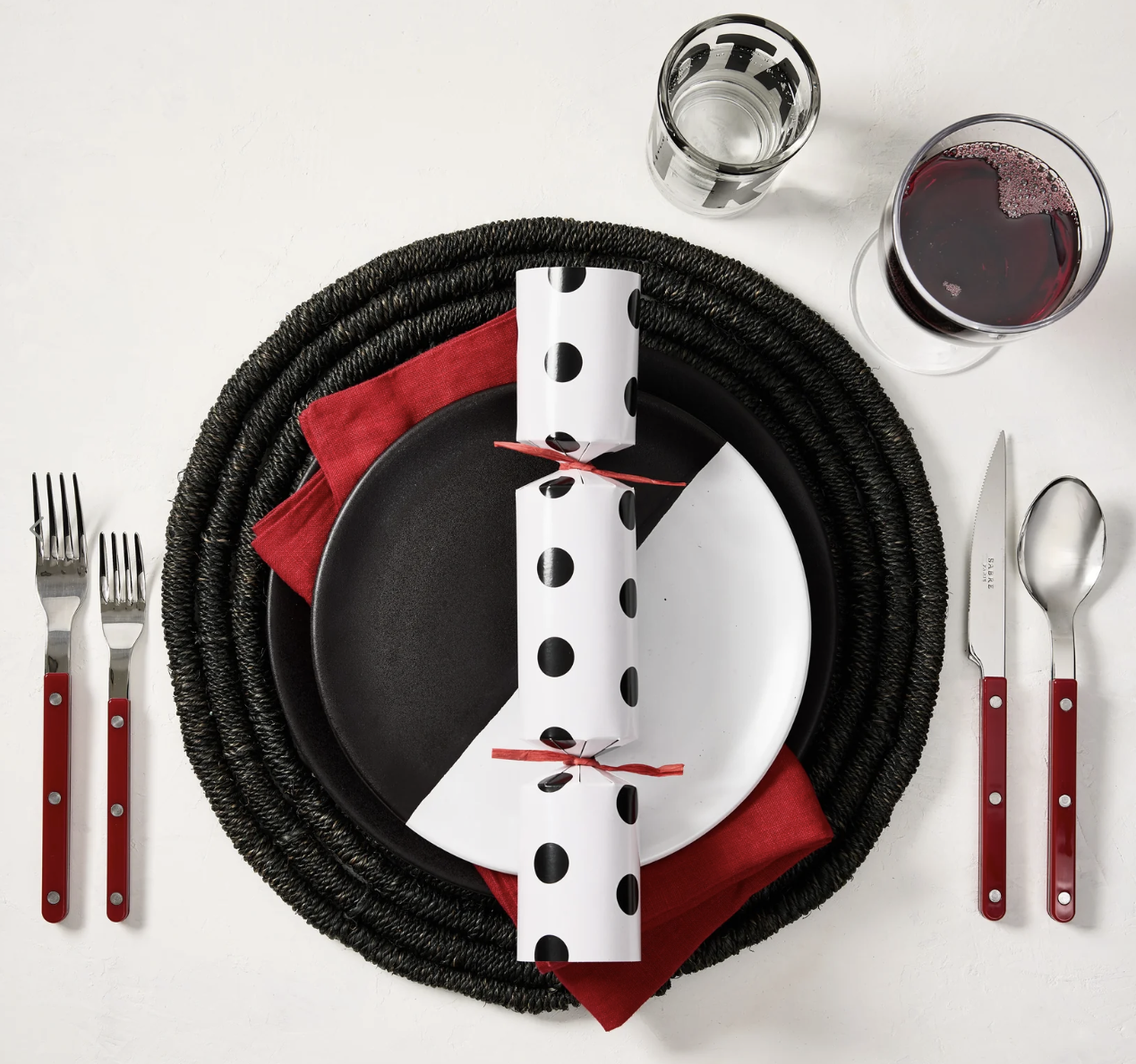 Screenshot 2025-12-28 at 10.00.58 PM.png