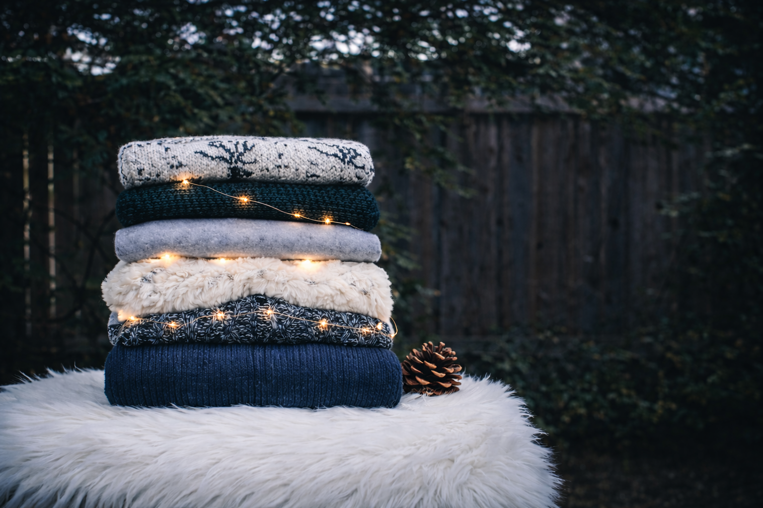 ChatGPT Image Feb 9, 2026 at 06_01_45 PM.png