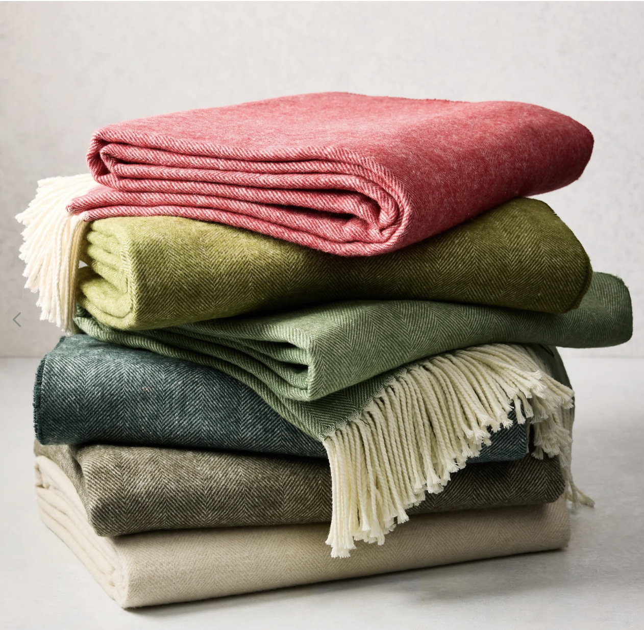 Screenshot 2025-11-13 at 8.23.23 PM.png