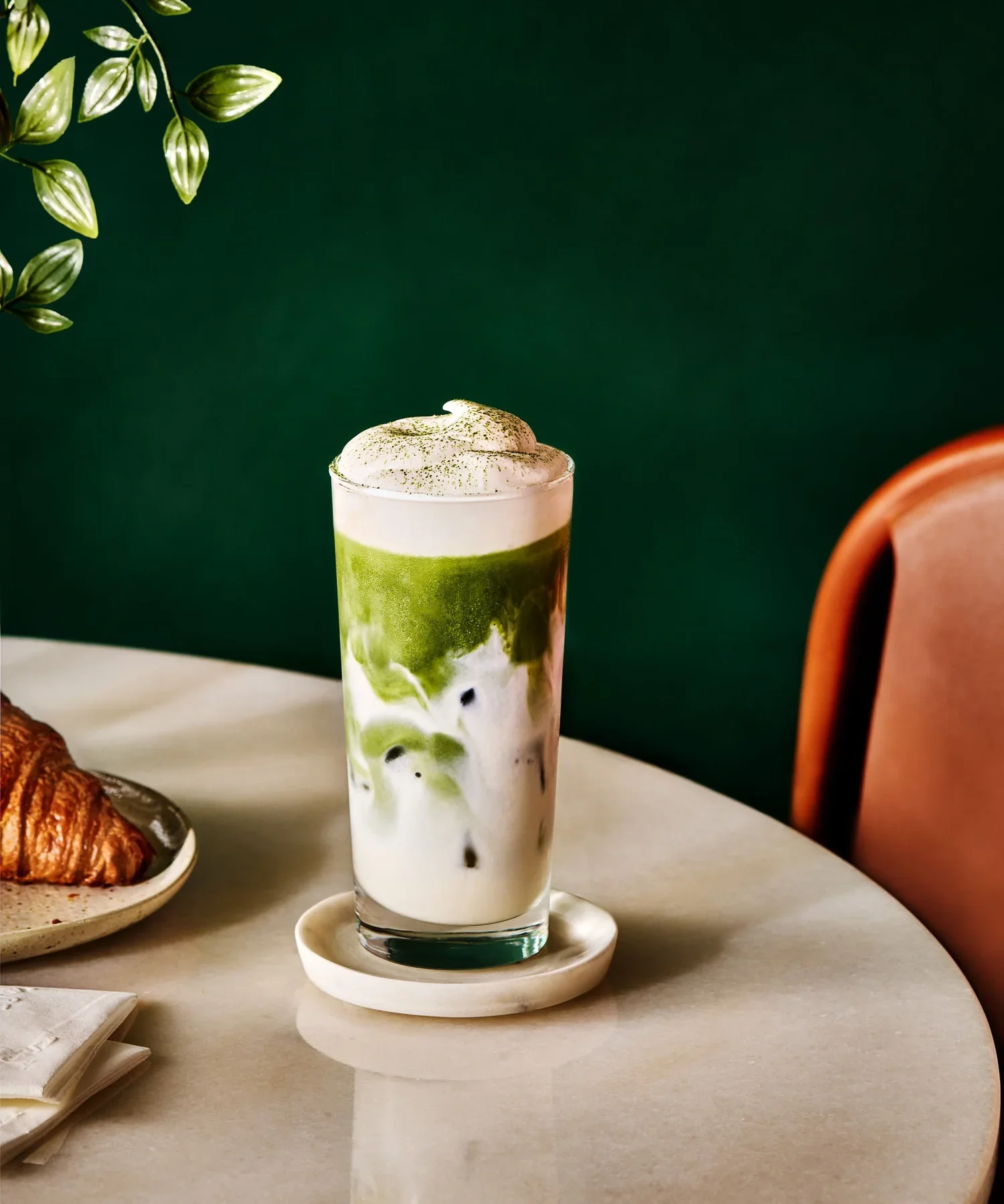 Cafe test 1.webp