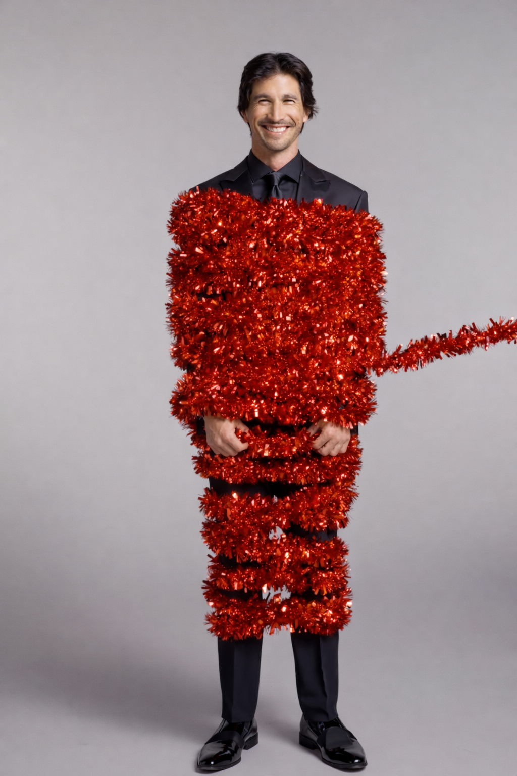 ChatGPT Image Feb 9, 2026 at 09_14_33 PM.png