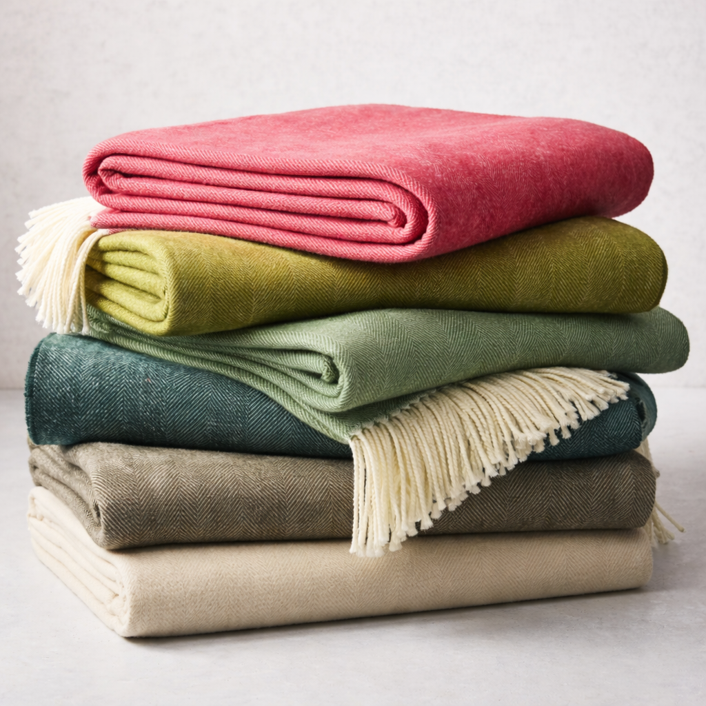 ChatGPT Image Feb 9, 2026 at 05_27_07 PM.png