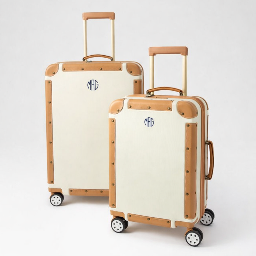 ChatGPT Image Feb 9, 2026 at 12_44_15 PM.png