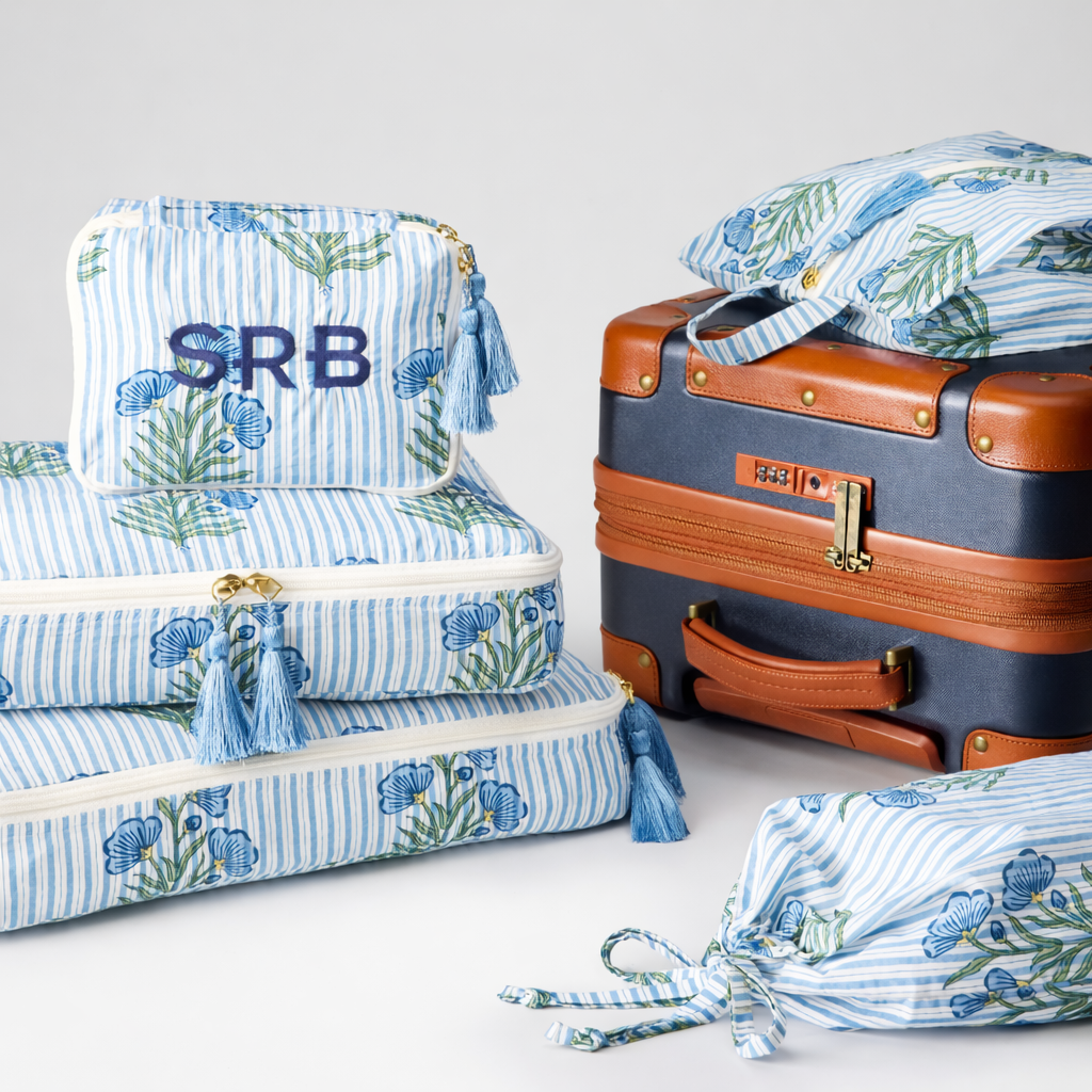 ChatGPT Image Feb 9, 2026 at 11_25_34 AM.png