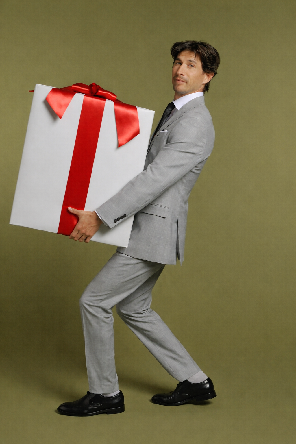 ChatGPT Image Feb 9, 2026 at 09_12_22 PM.png