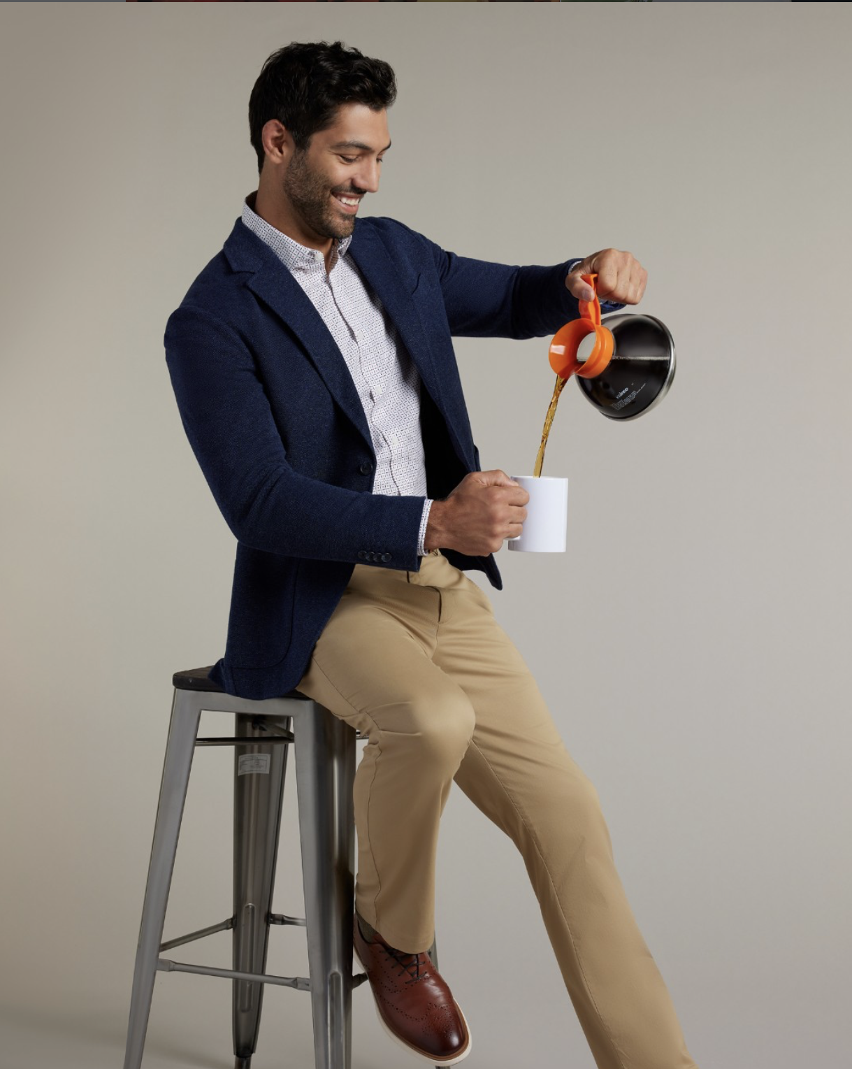 Screenshot 2026-02-07 at 8.15.40 PM.png