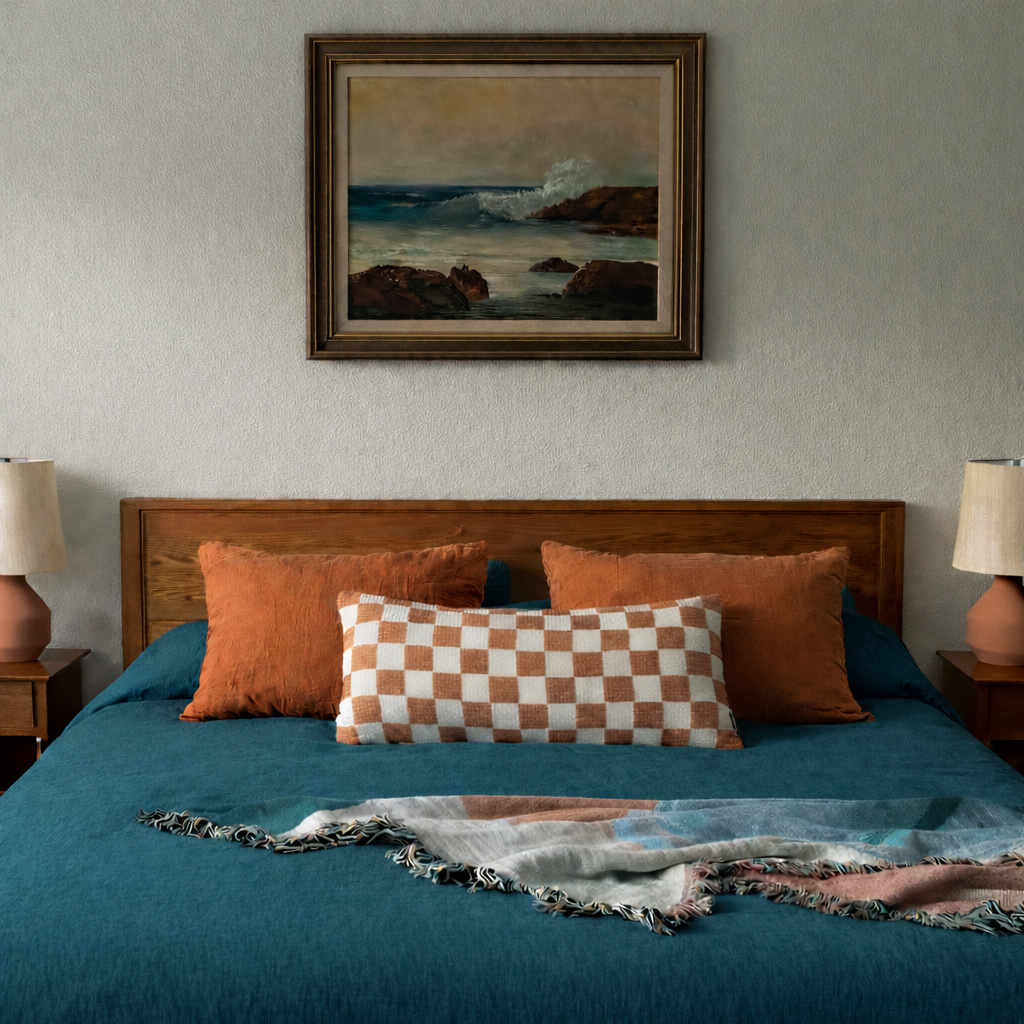 ChatGPT Image Feb 9, 2026 at 06_55_04 PM.png