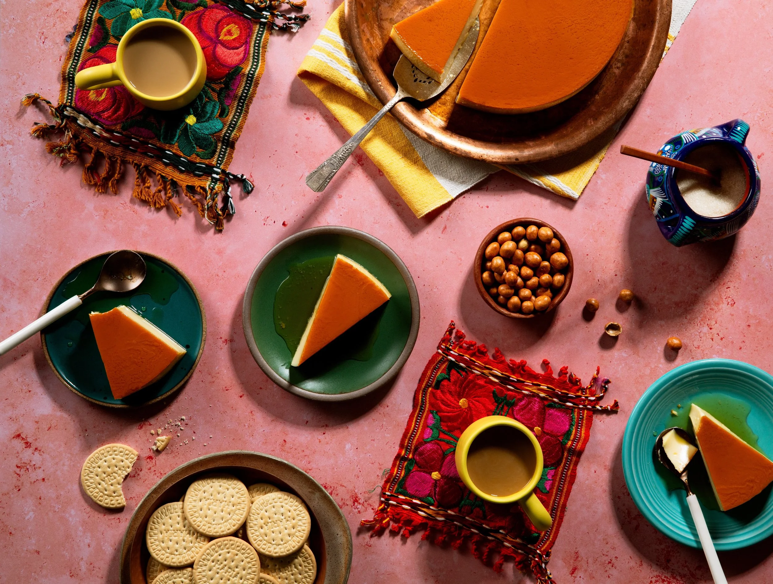 decenzo-angela-san-francisco-commercial-food-photographer-flan-20230720-0009.jpg