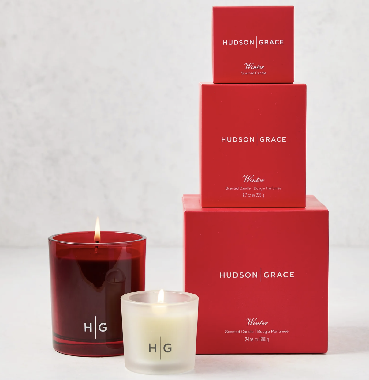 Screenshot 2025-11-13 at 8.16.31 PM.png