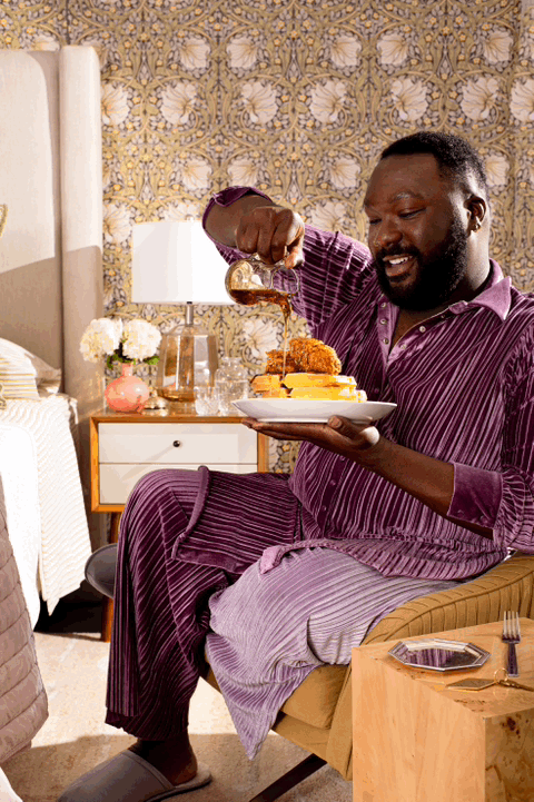 2024-04-29 19:16:52 +0000 2.gif