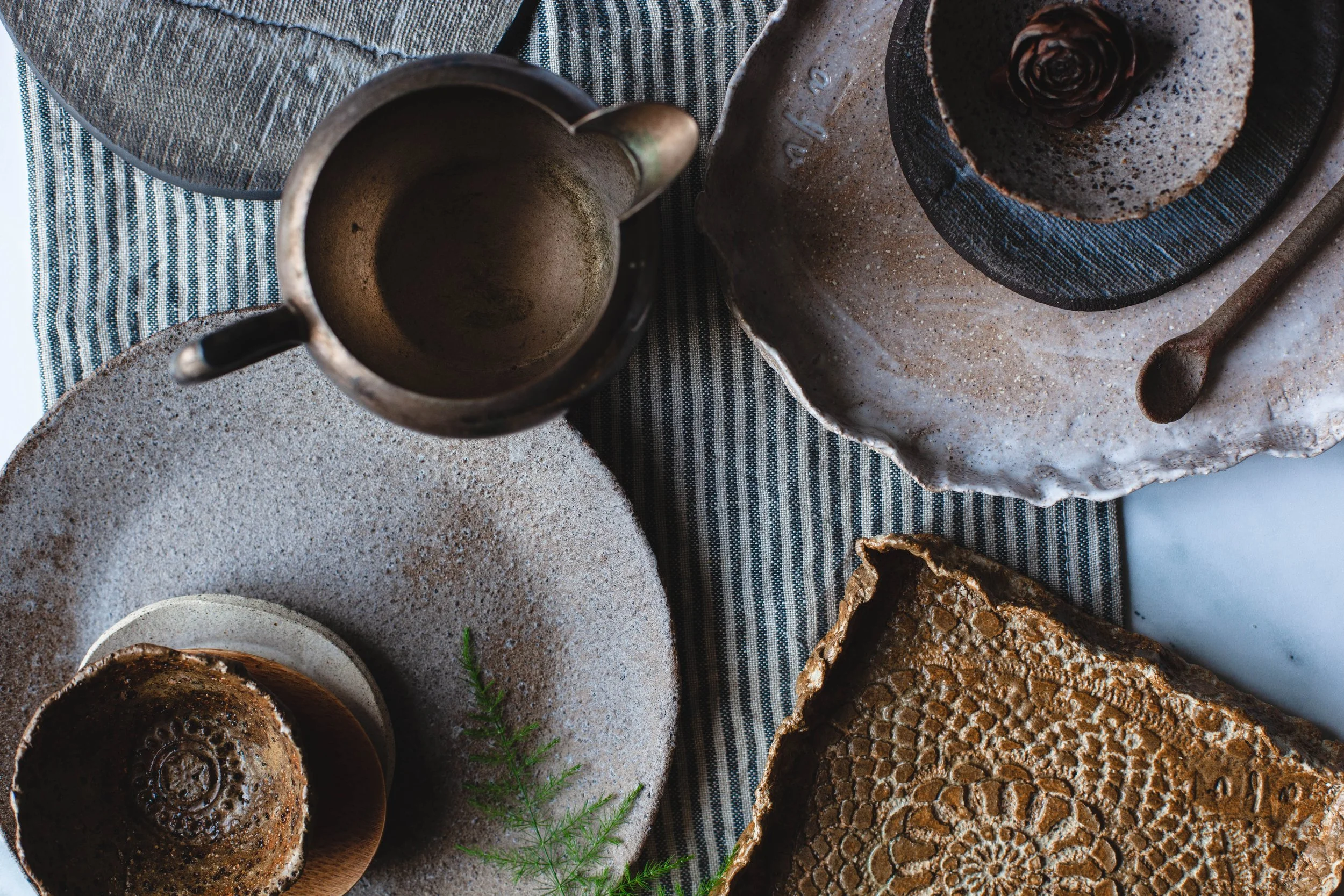 Studio Session-083.jpg