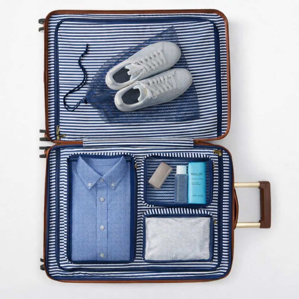 ChatGPT Image Feb 9, 2026 at 05_21_04 PM.png