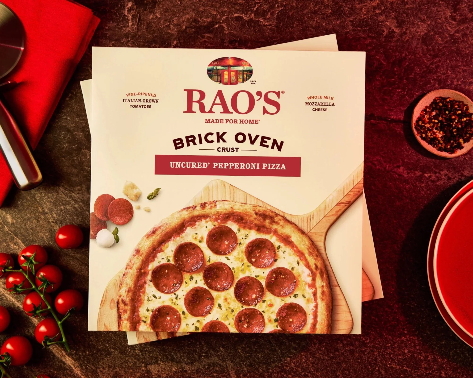 Web Res_Raos_2025_Product_Frozen_Pizza_Uncured_Pepperoni_1_RGB_Neetu Laddha Photograohy_San Francisco Bay Area_Food & Drinks Photographer.jpg