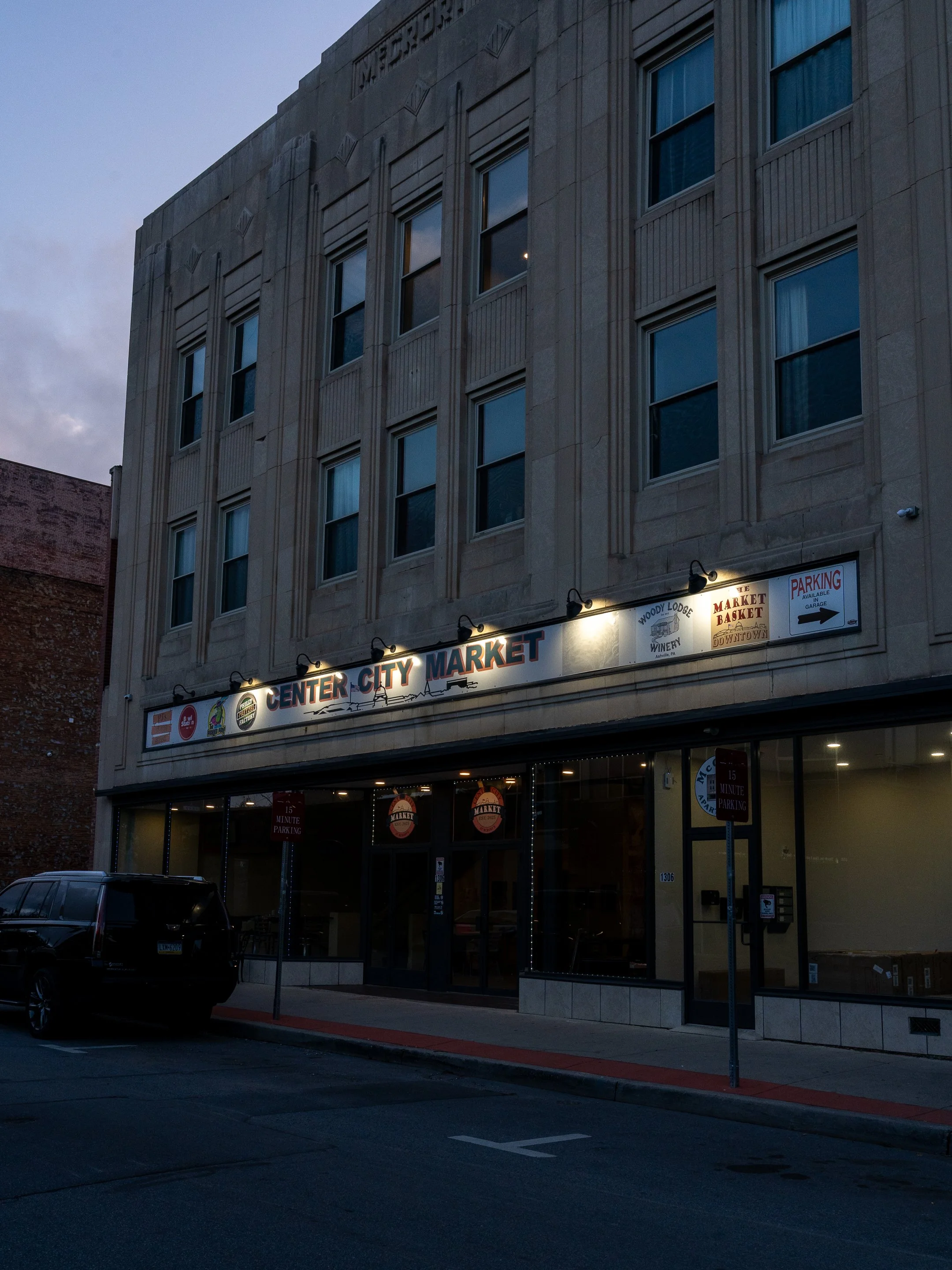 DSC01726.jpg