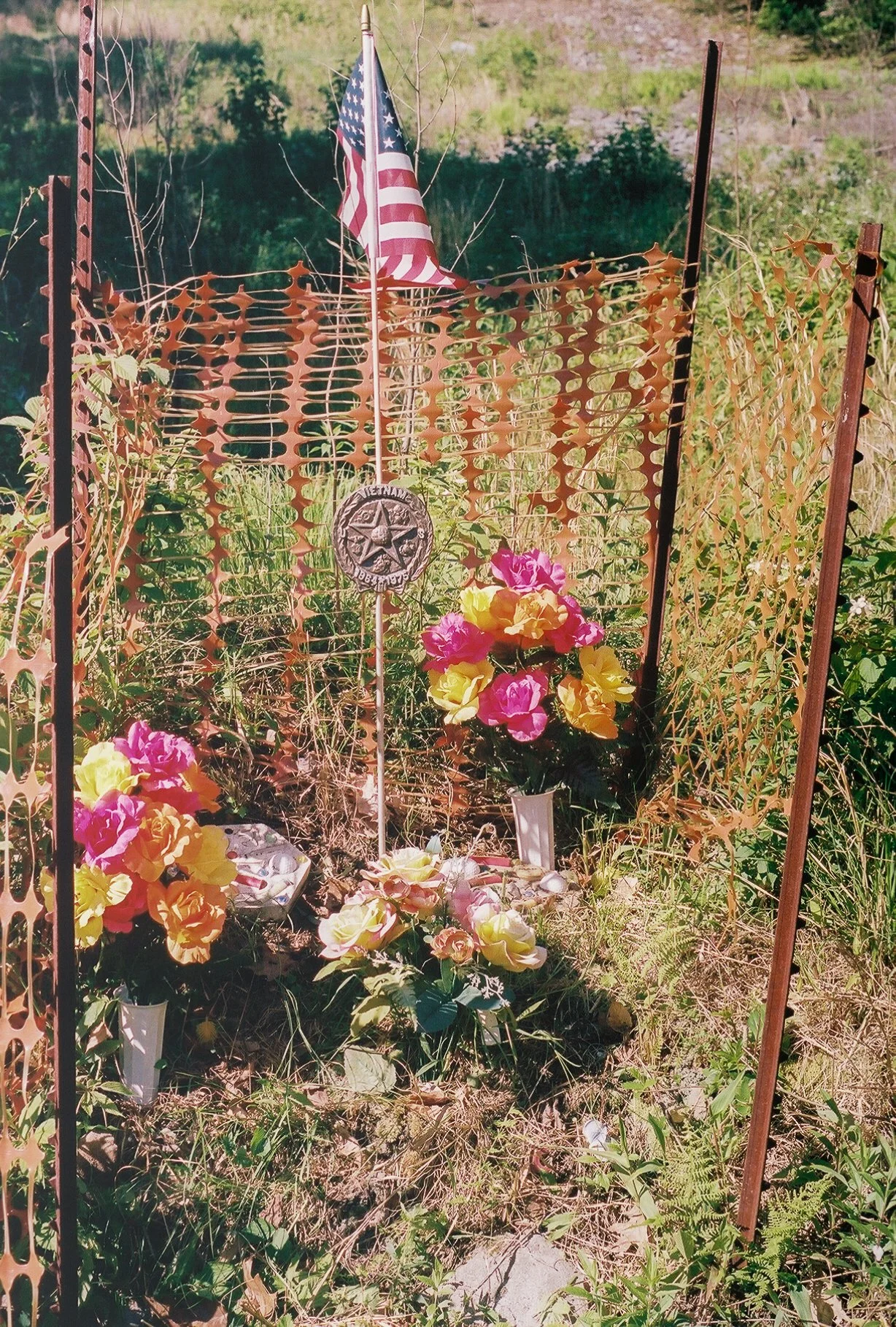 3880090_3880090-R1-037-17.jpg