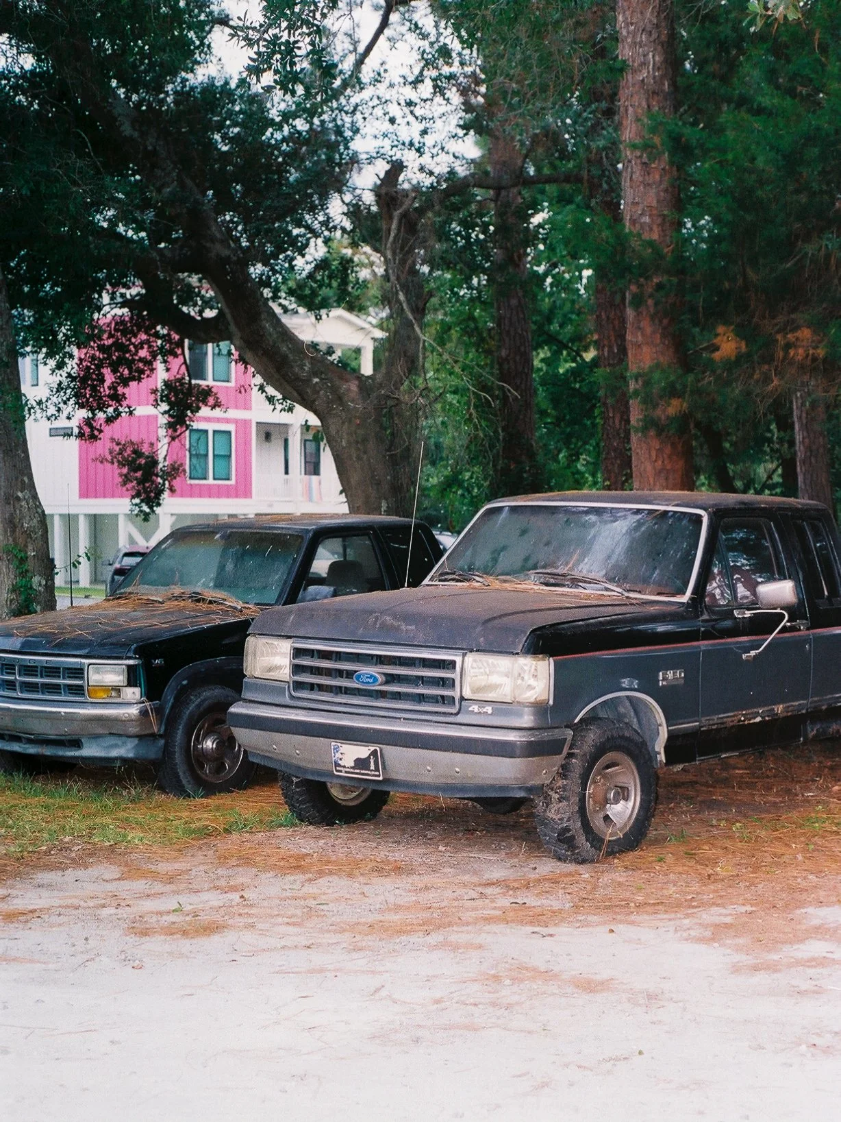 3884970_3884970-R1-061-29.jpg