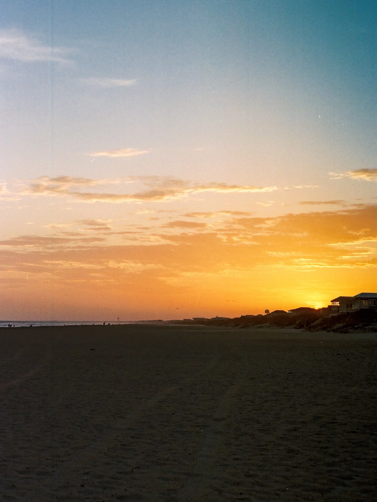 3850530_3850530-R1-020-8A.jpg